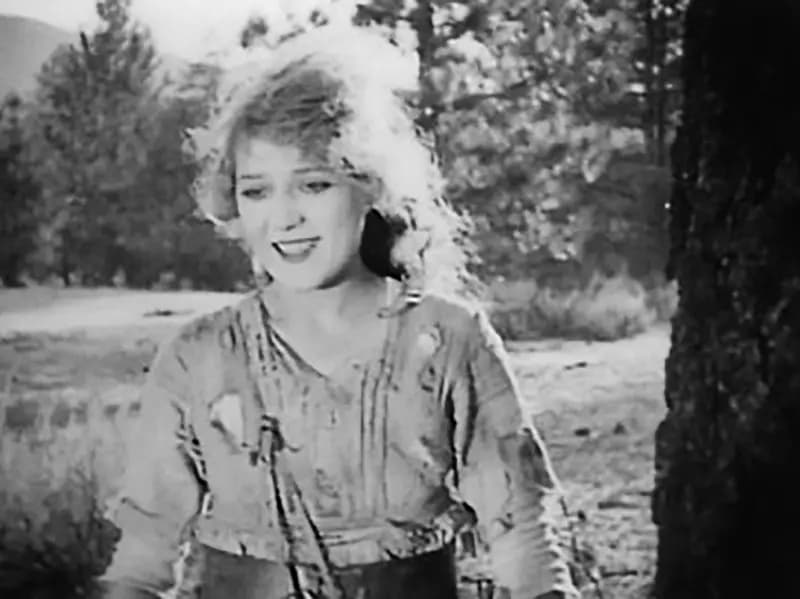 Heart o' the Hills photo