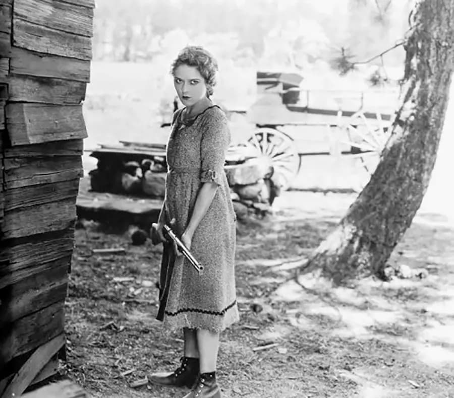 Heart o' the Hills photo