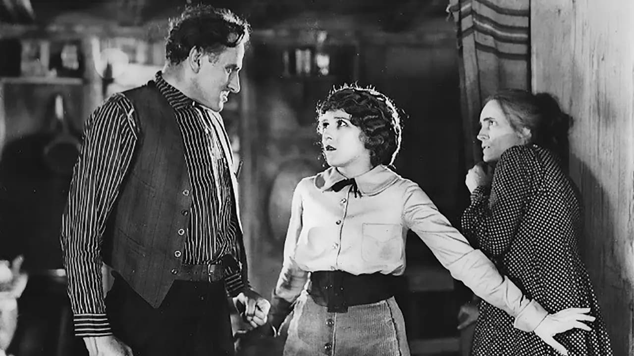 Heart o' the Hills photo