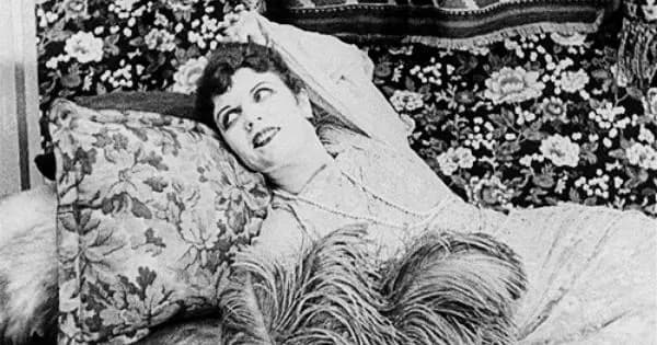 His Royal Slyness photo