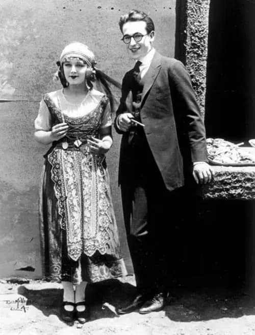 His Royal Slyness photo