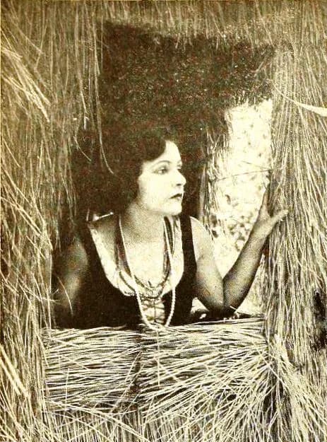 The Isle of Conquest