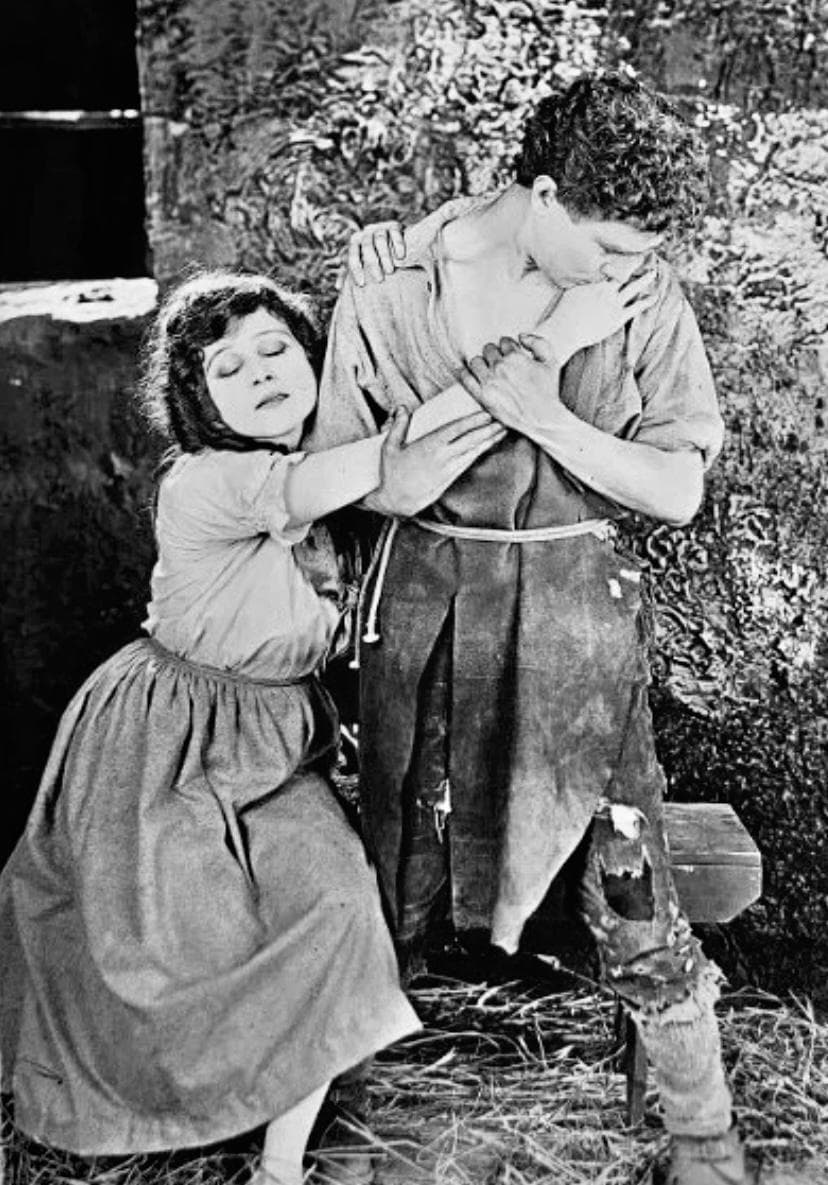 Kathleen Mavourneen photo