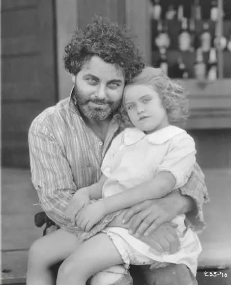 The Last of the Duanes