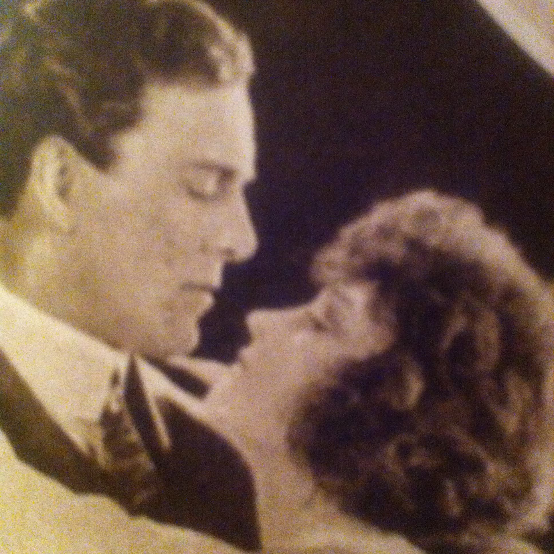 The Miracle Man photo