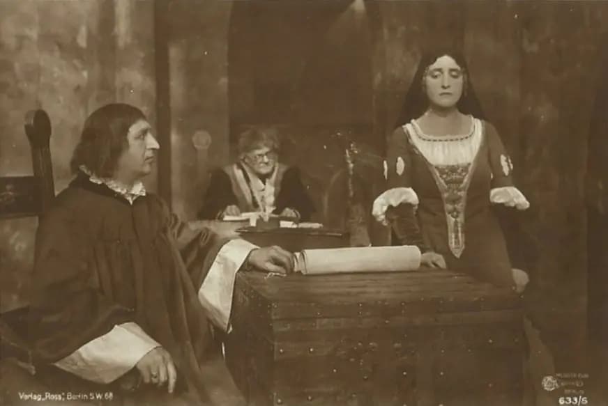 Monika Vogelsang