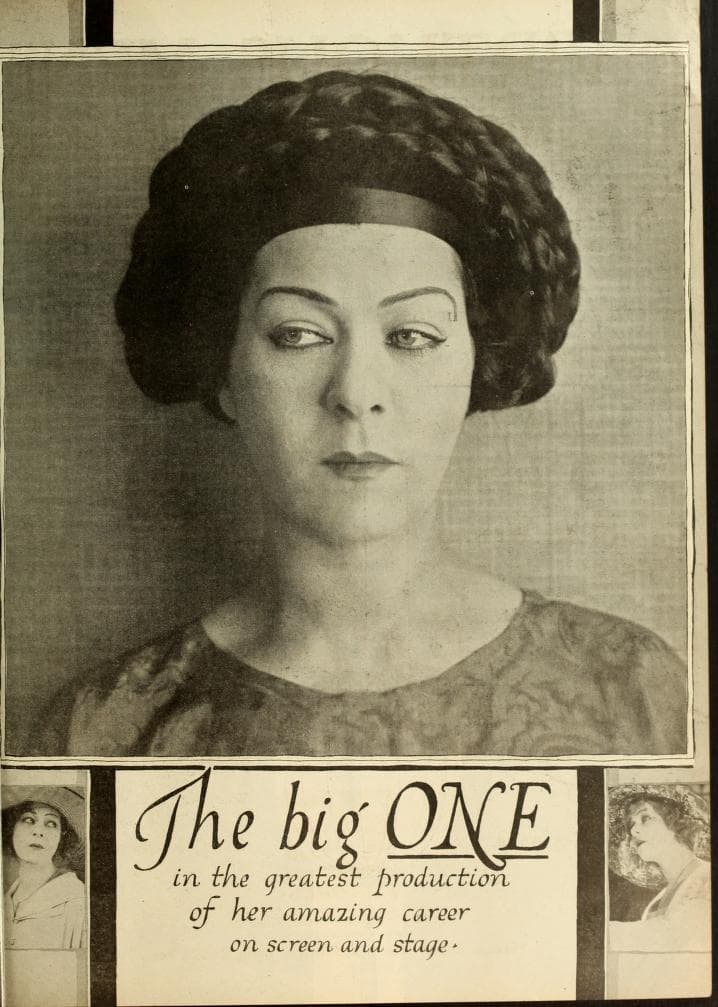 The Red Lantern photo