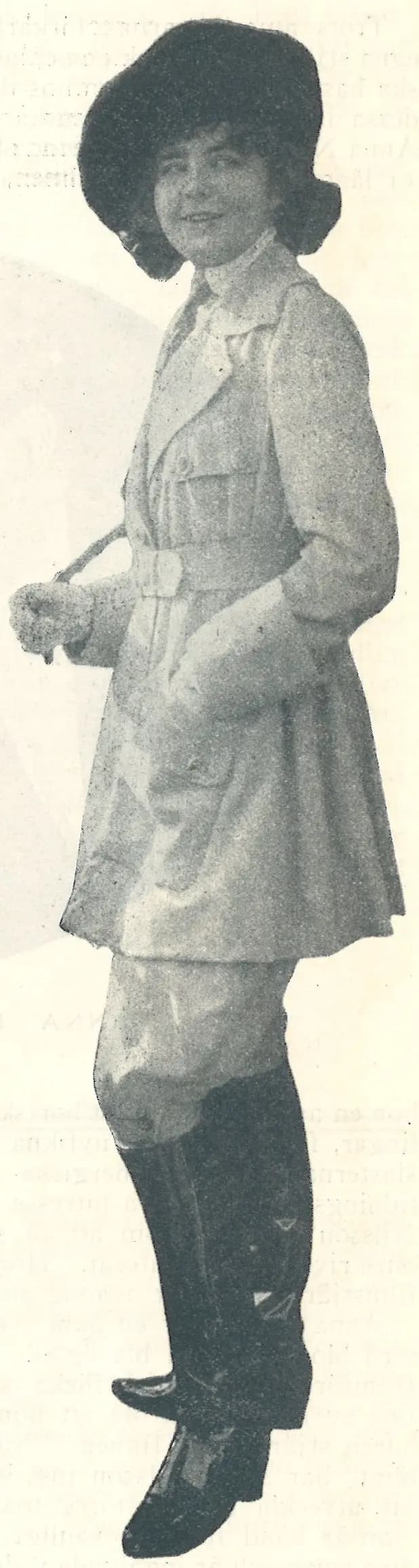 Surrogatet