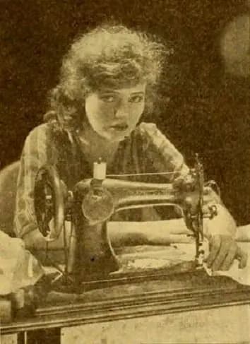 The Unknown Quantity