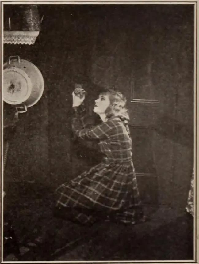 The Unknown Quantity