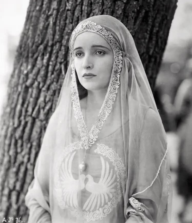 The Vengeance of Durand