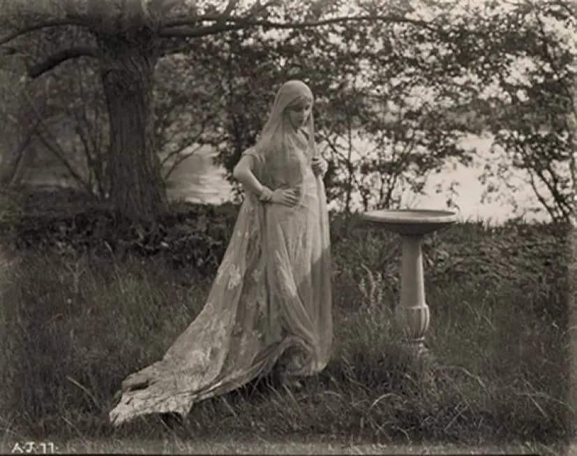 The Vengeance of Durand