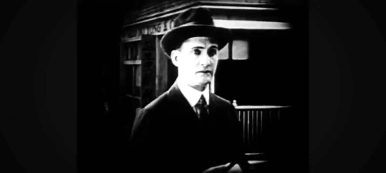 A Tale of Two Worlds photo