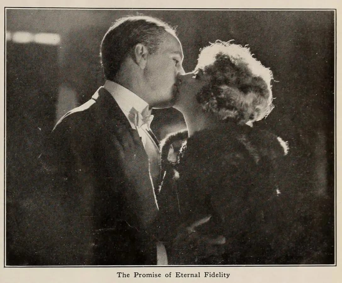 The Way of the Strong