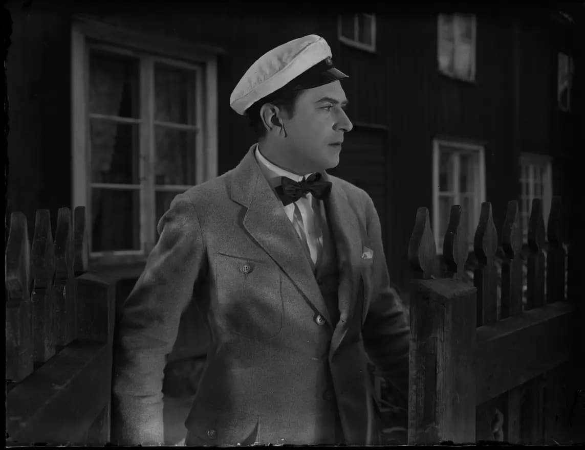 Carolina Rediviva photo