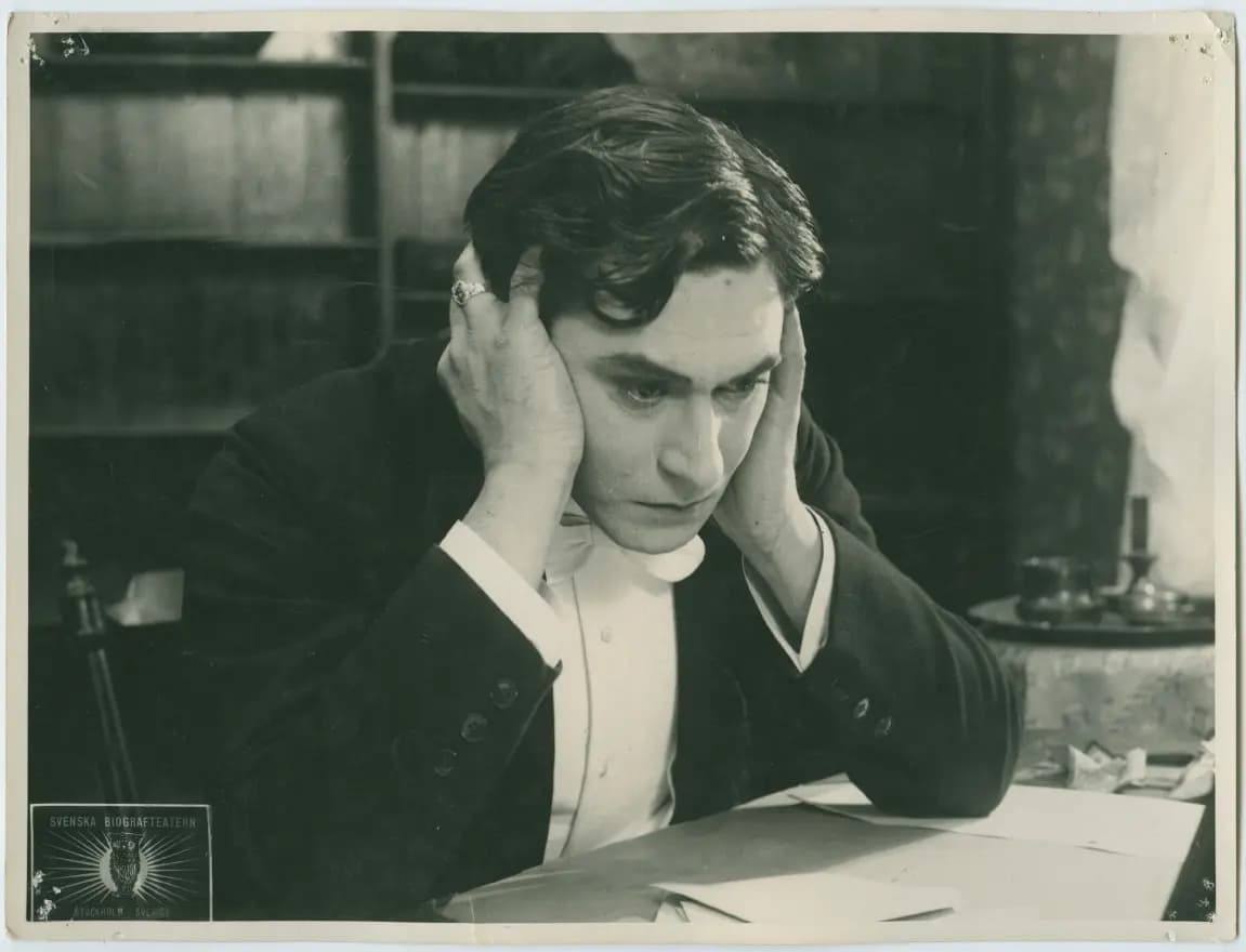 Carolina Rediviva photo