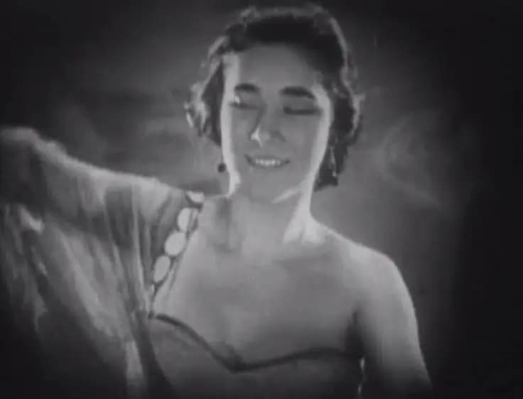 Dr. Jekyll and Mr. Hyde