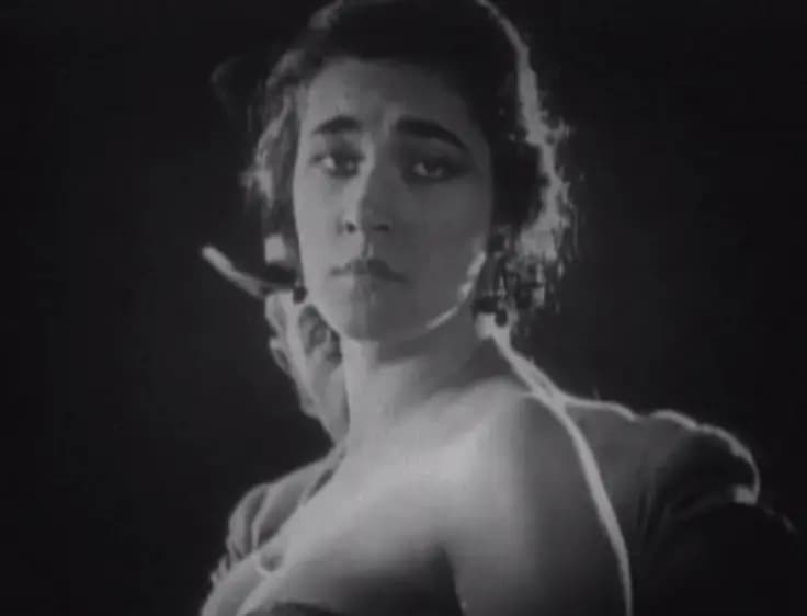 Dr. Jekyll and Mr. Hyde