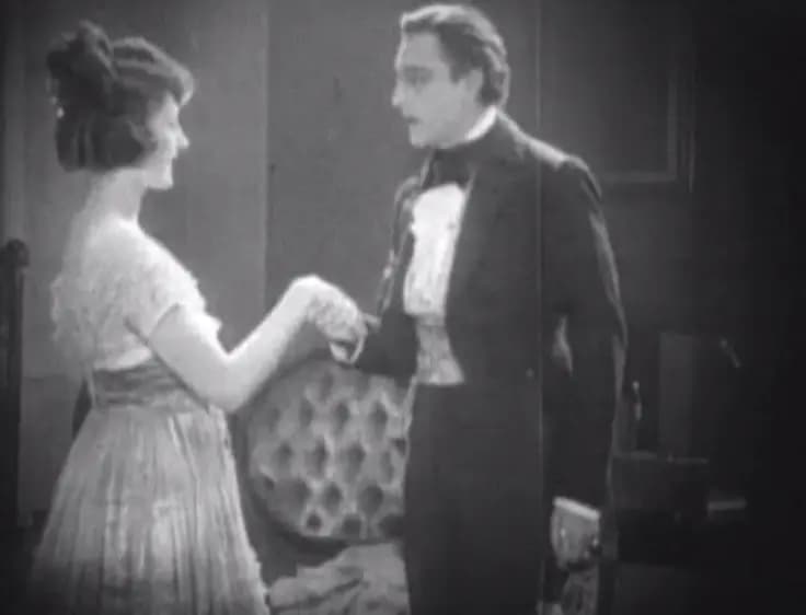 Dr. Jekyll and Mr. Hyde