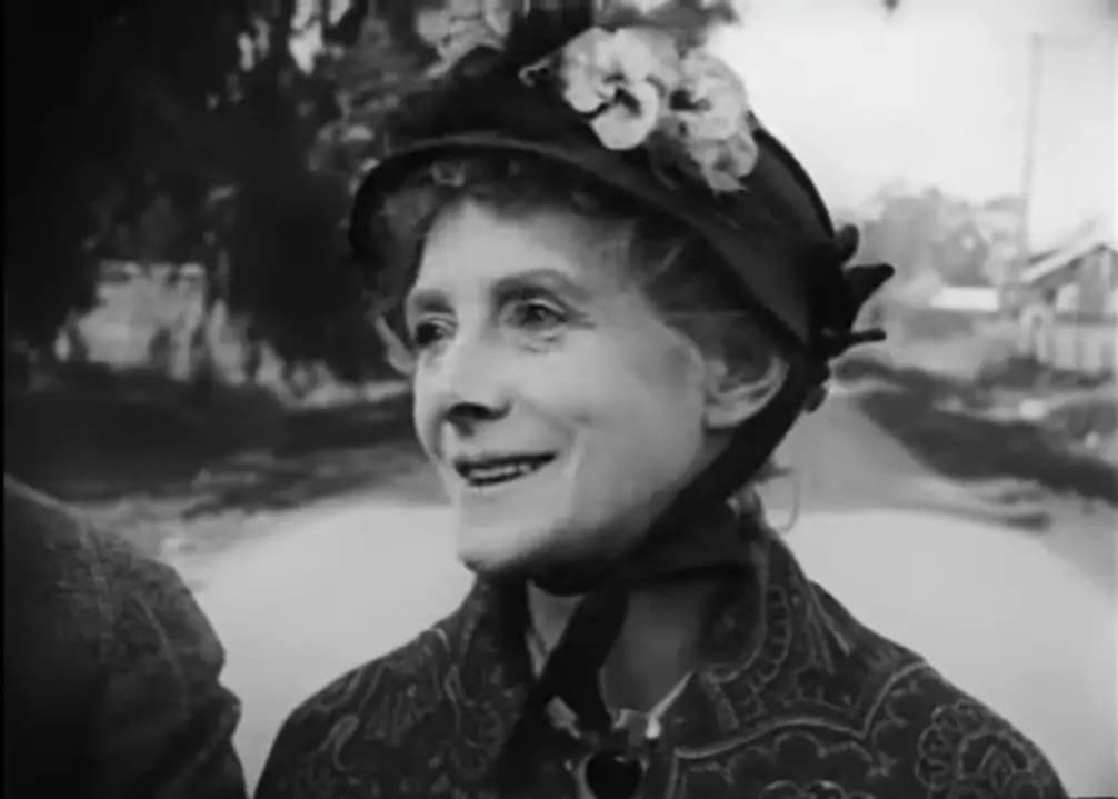 The False Road photo