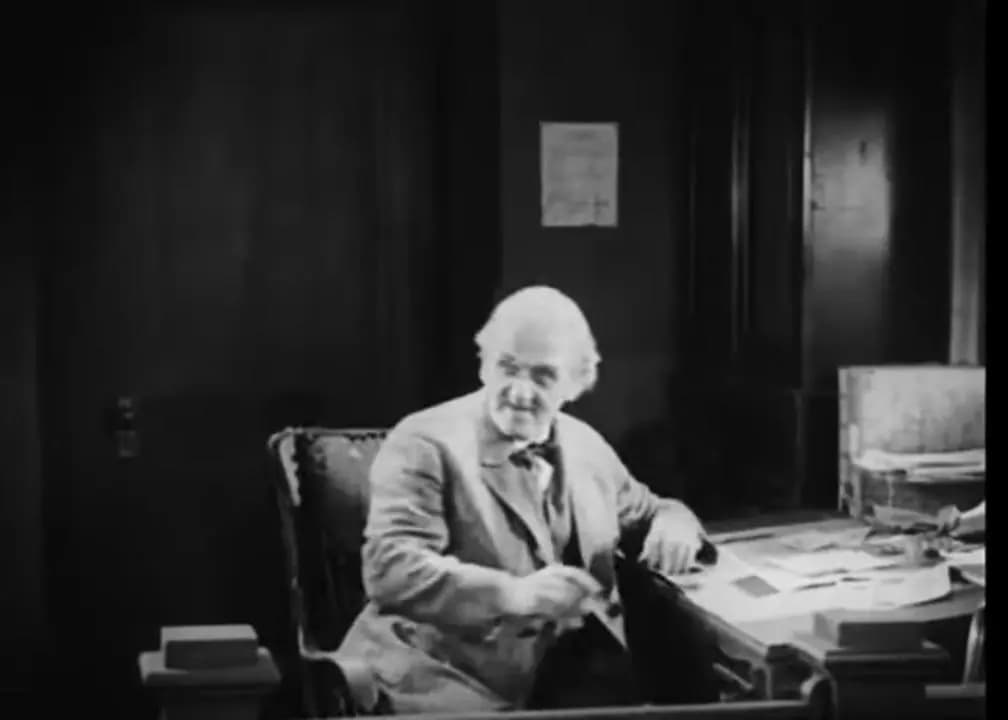 The False Road photo