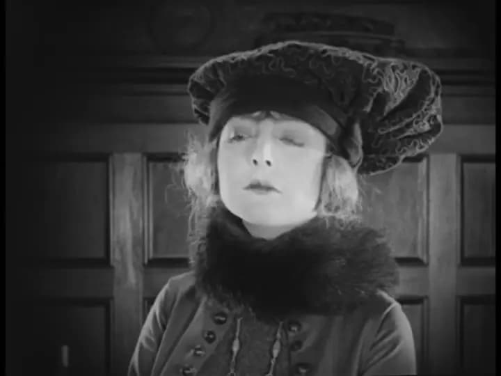 The False Road photo