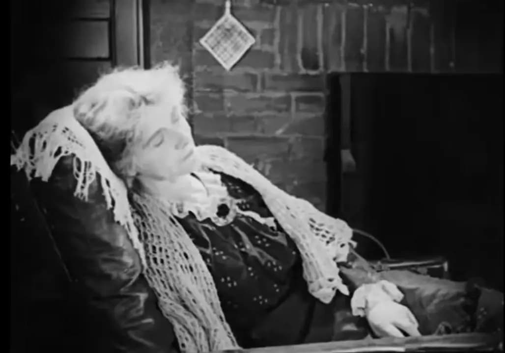 The False Road photo