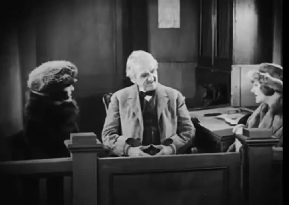 The False Road photo