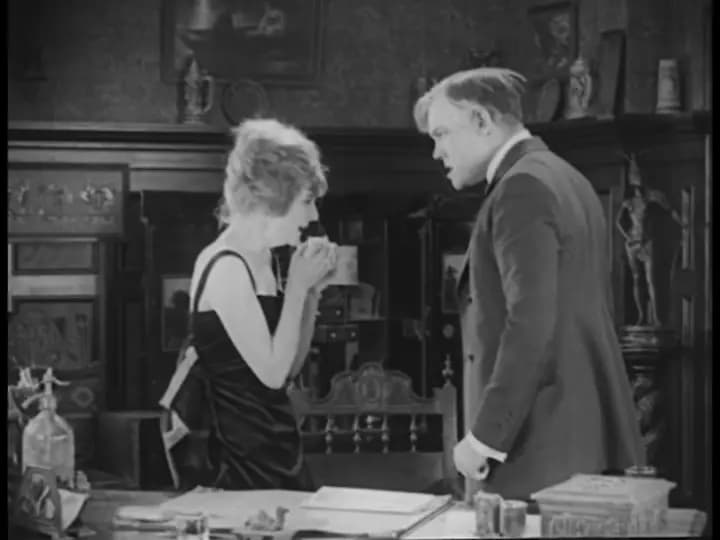 The False Road photo