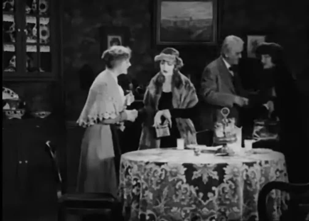 The False Road photo