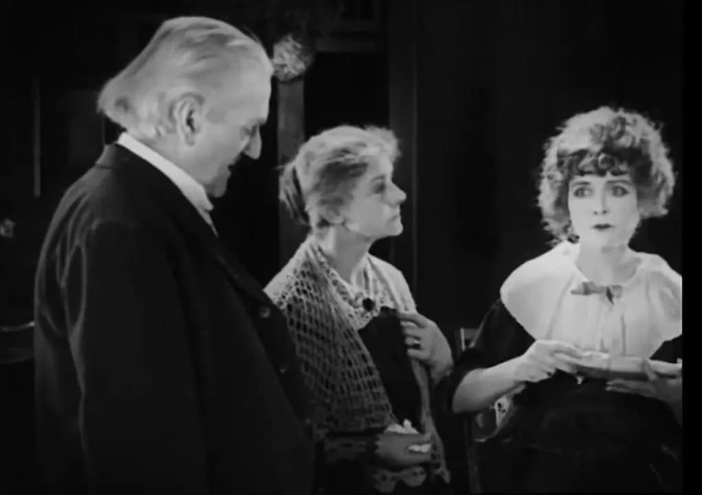 The False Road photo