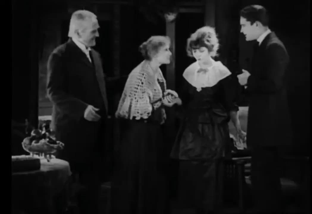 The False Road photo