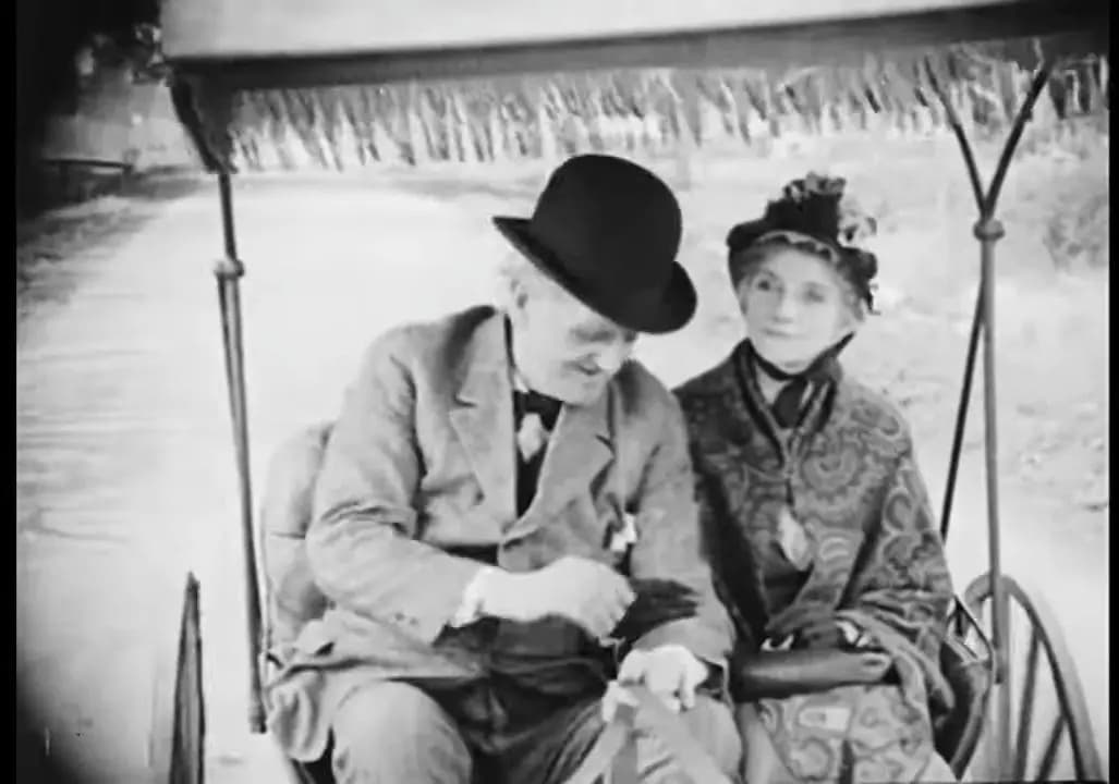 The False Road photo