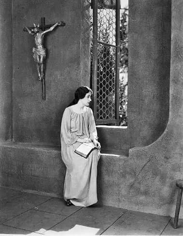 For the Soul of Rafael