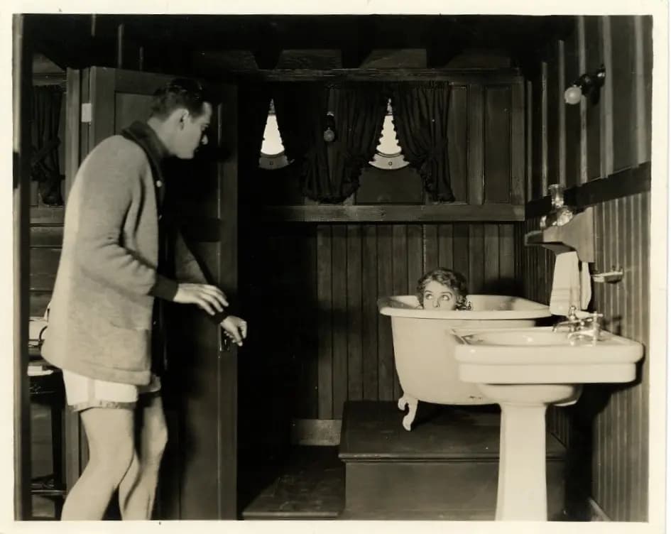 Her Unwilling Husband