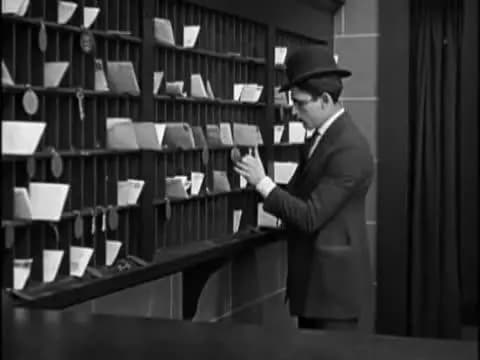 High and Dizzy photo