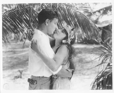 Marooned Hearts photo