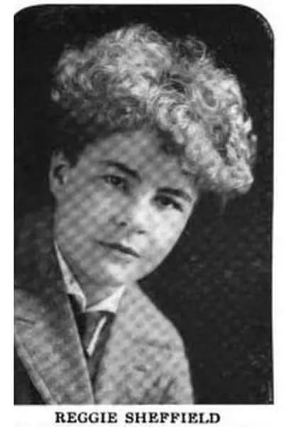 Piccadilly Jim photo