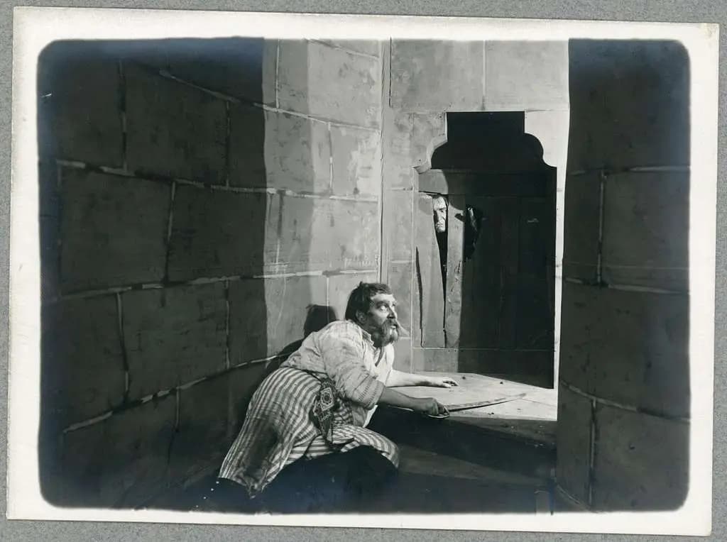 Quatre-vingt-treize photo