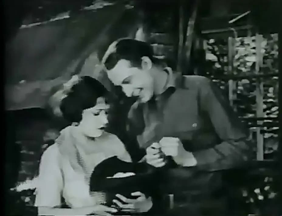 Something to Think About