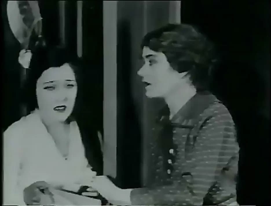 Something to Think About