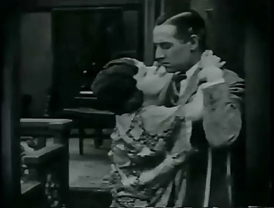 Something to Think About