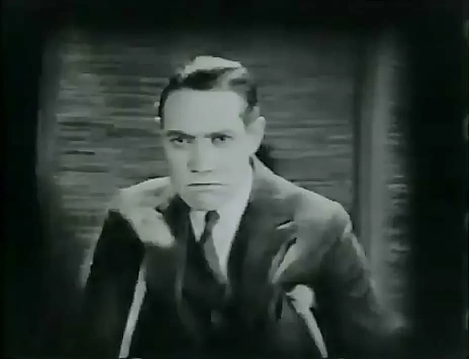 Something to Think About