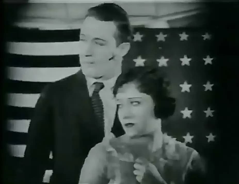 Something to Think About