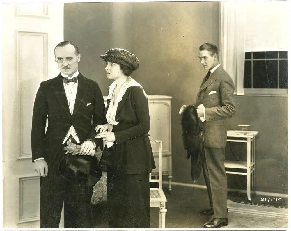 The Sporting Duchess photo