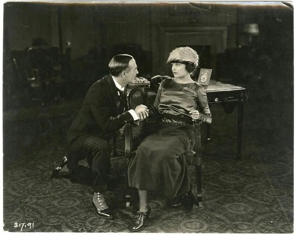 The Sporting Duchess photo