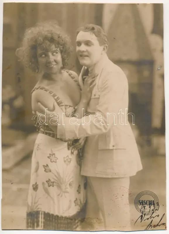 Der Stern von Damaskus