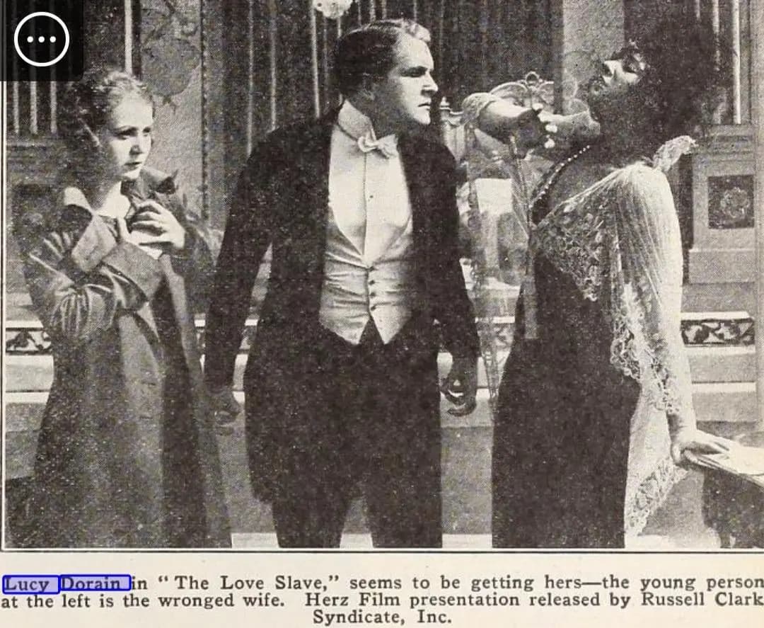 Der Stern von Damaskus