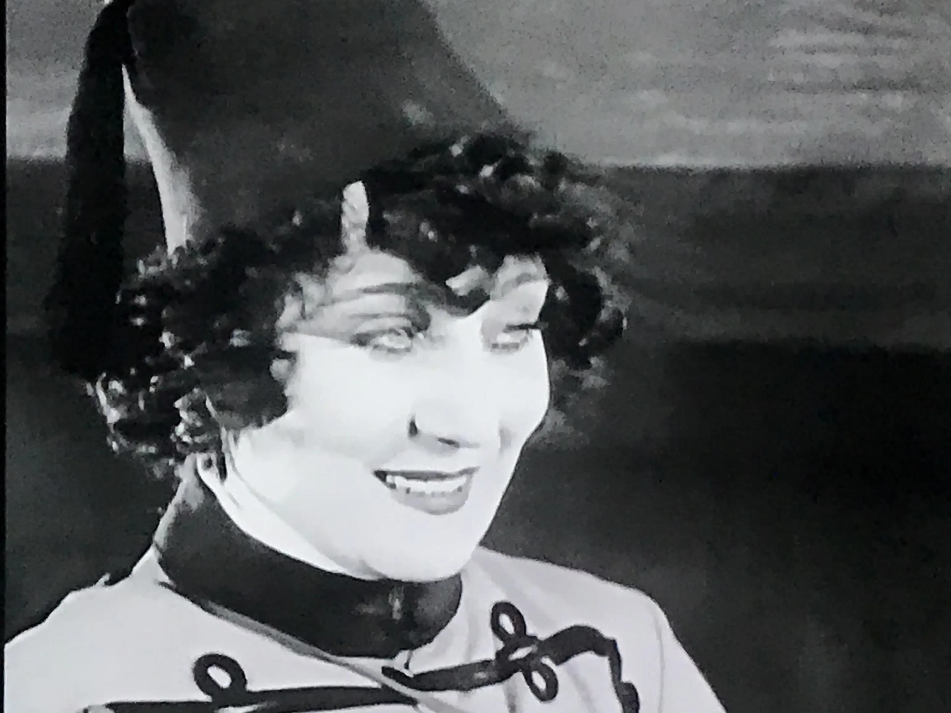 Under Two Jags photo