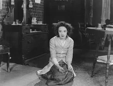 What Happened to Rosa